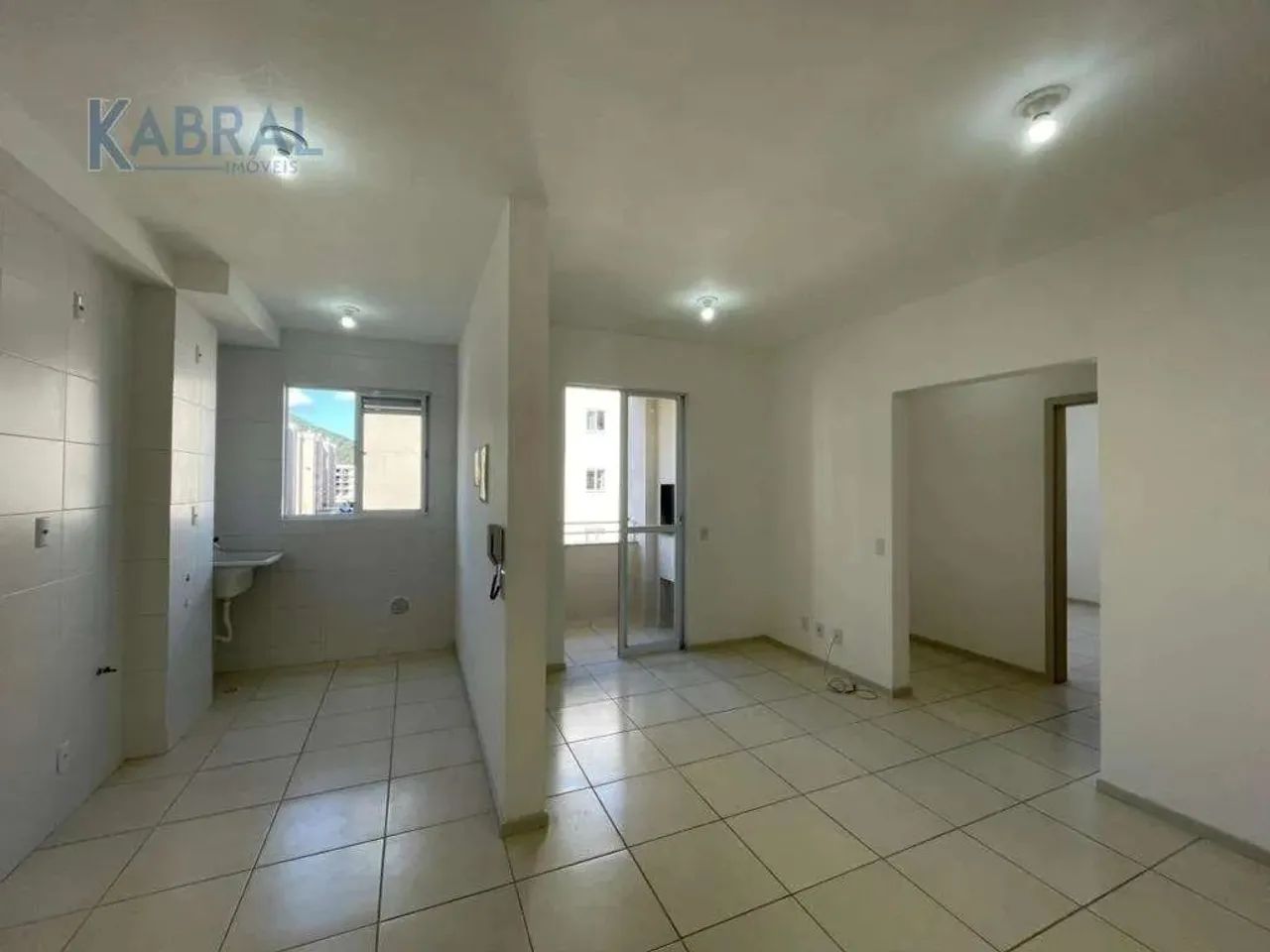 Ilhas do Atlântico - Apto 207 Bl Tartaruga