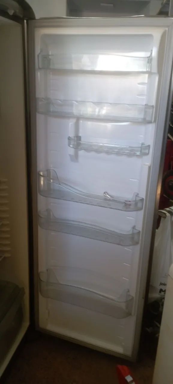 Geladeira Consul  - Foto 3
