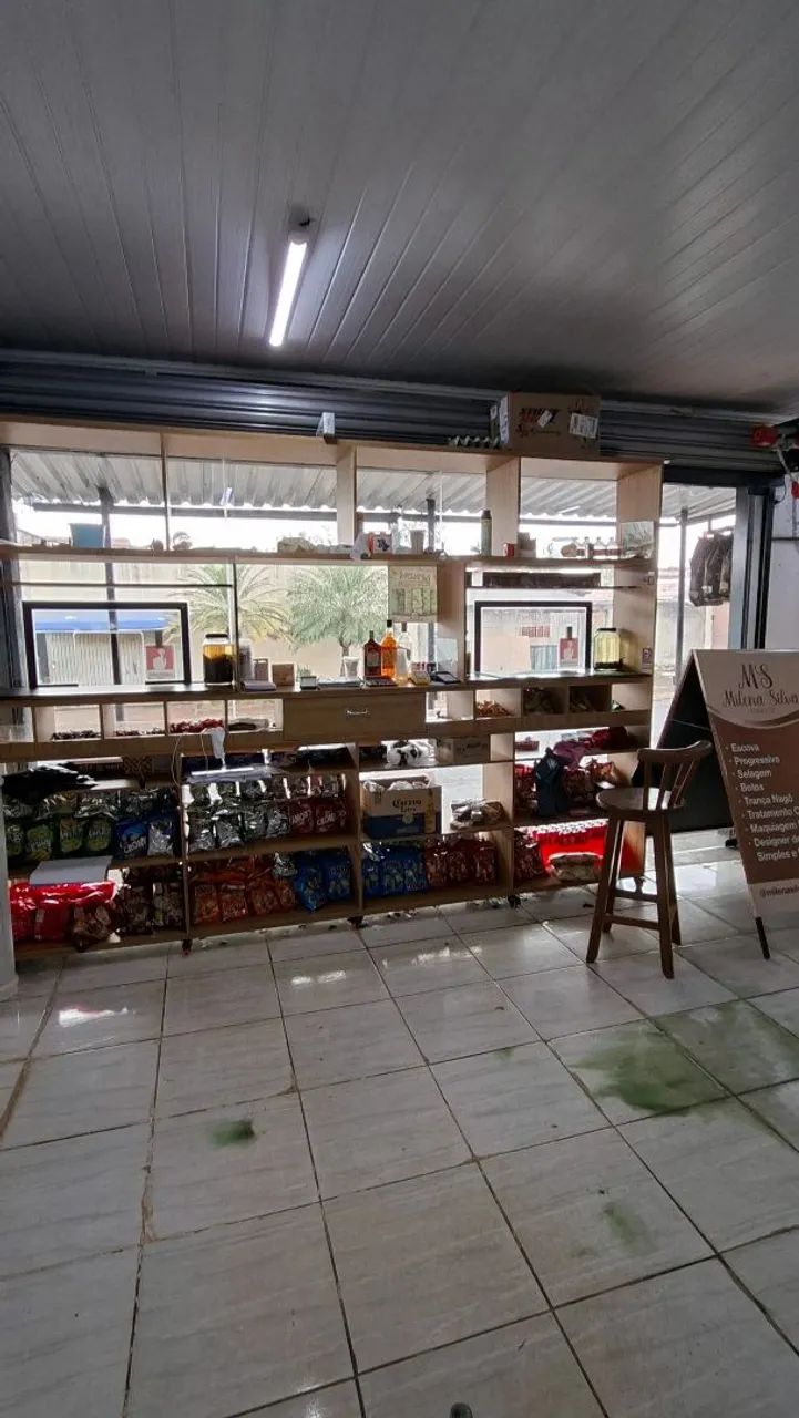 Distribuidora de bebidas completa  - Foto 4