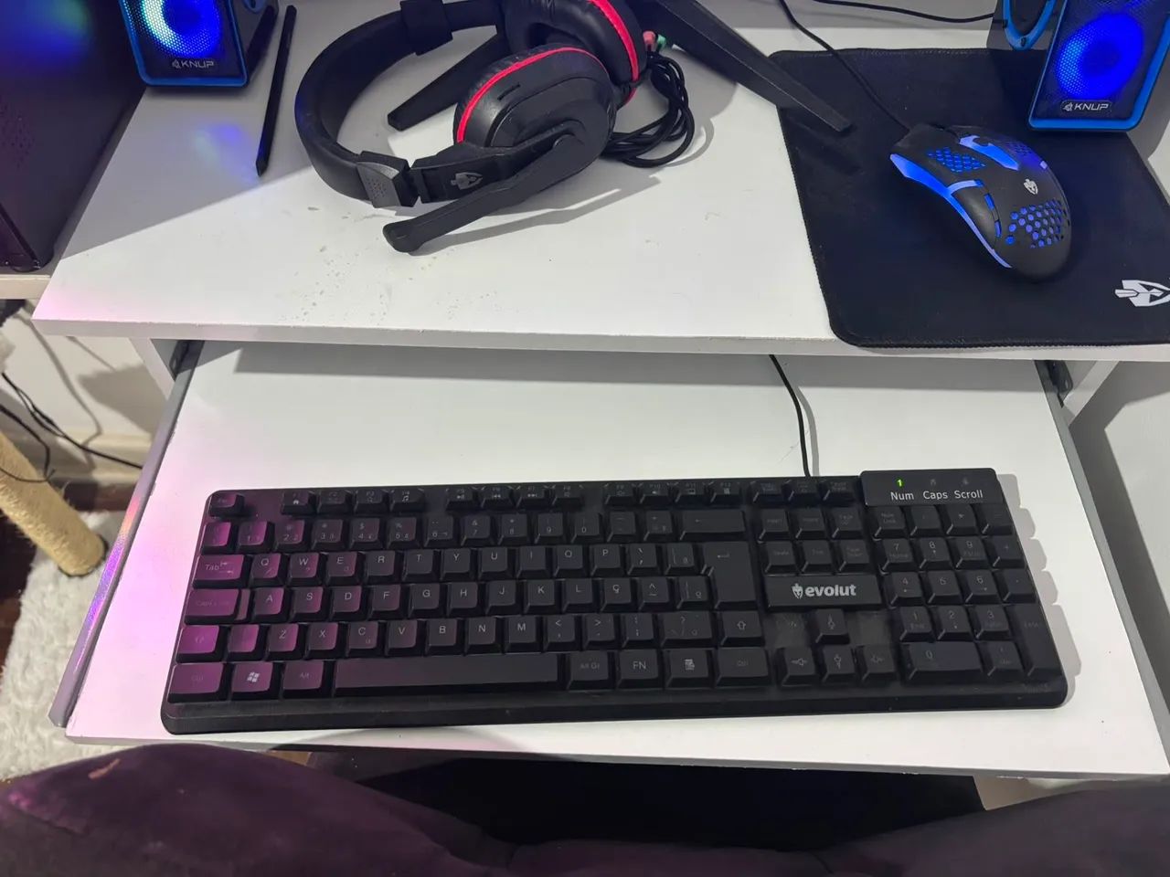 Pc gamer  - Foto 3