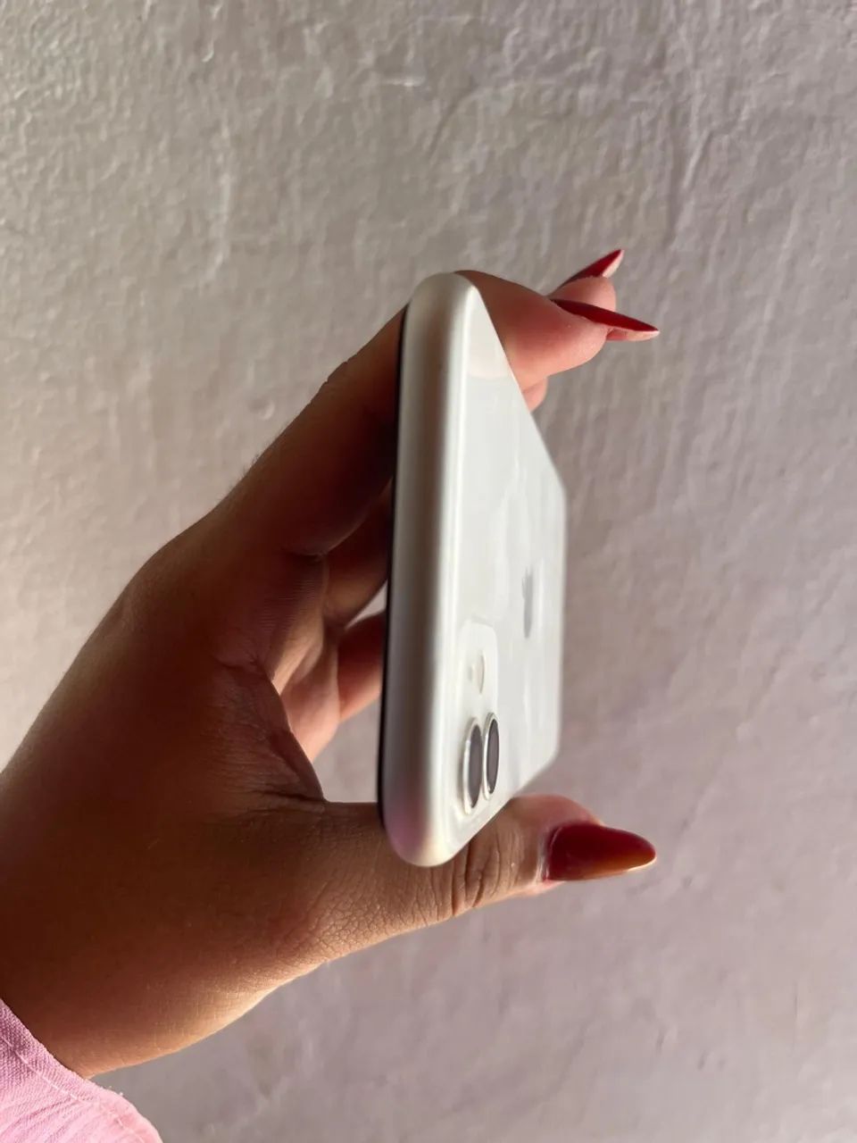 iPhone 11  - Foto 2