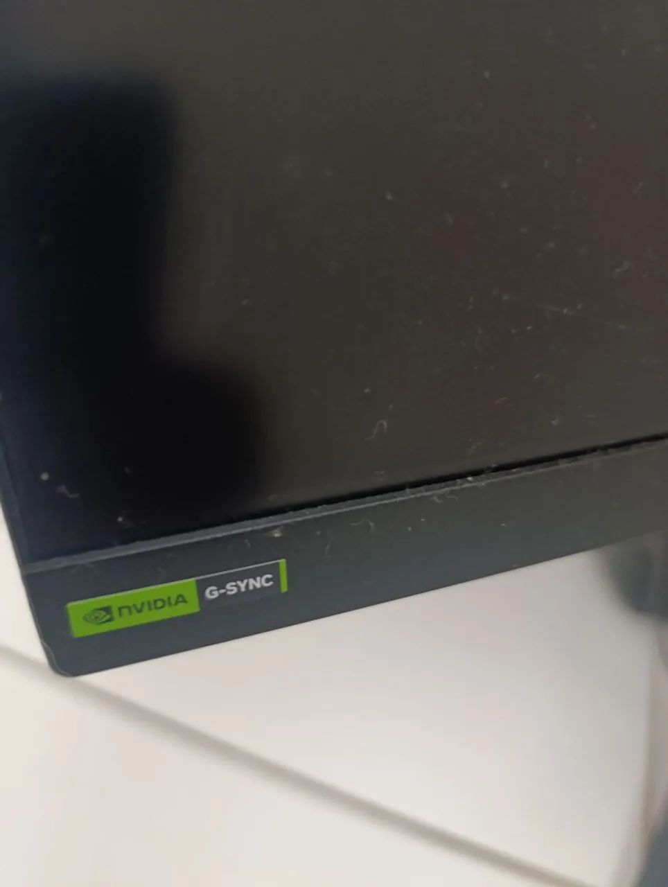 MONITOR 27 r$500 - Foto 3