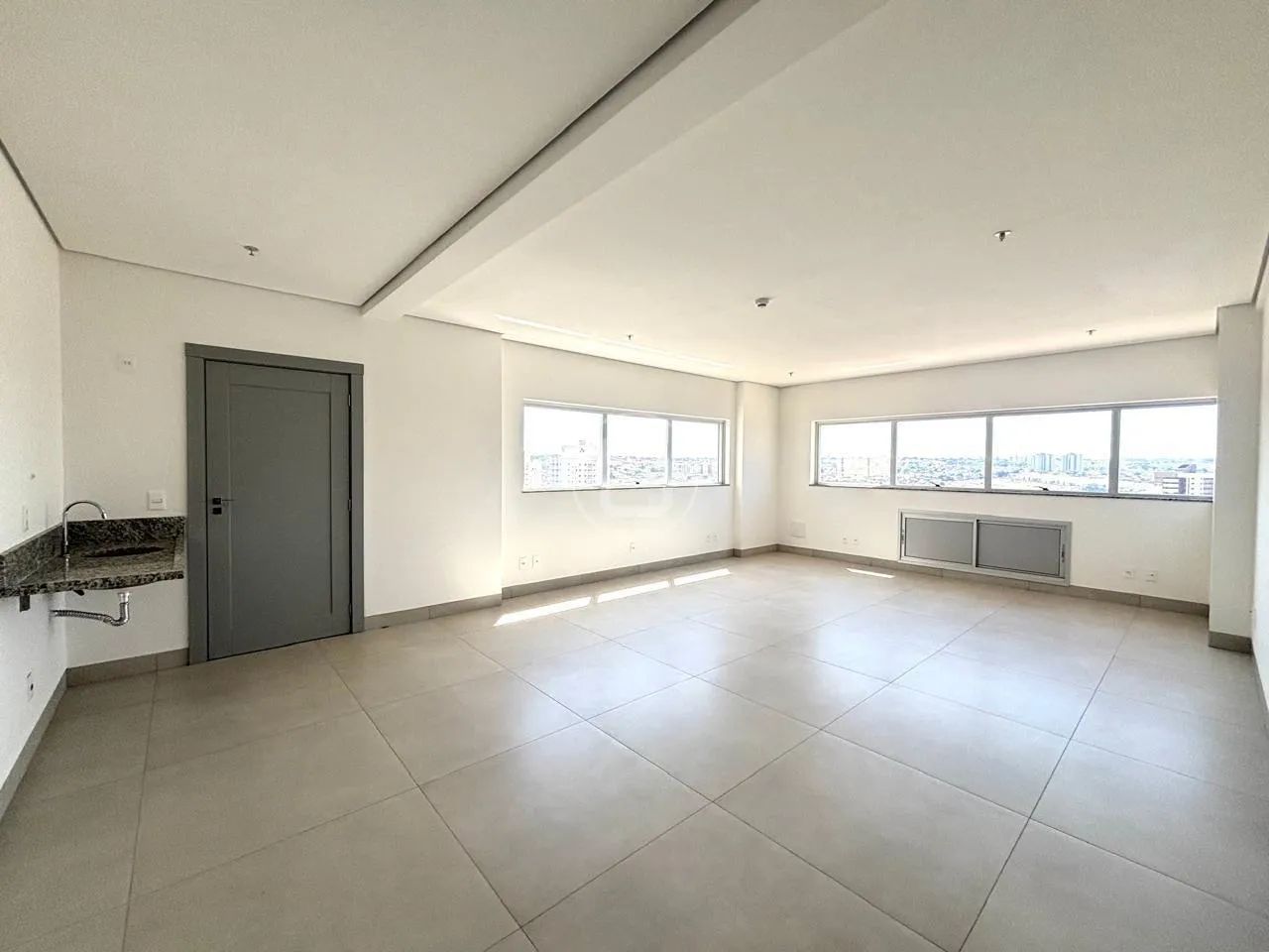 SALA COMERCIAL NO SÃO FRANCISCO - Foto 4