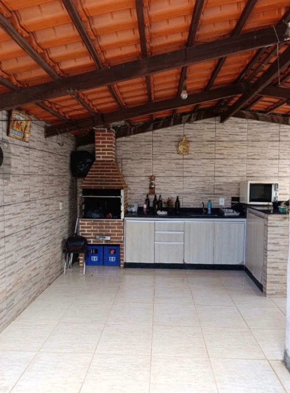 Casa a venda em Anchieta  - Foto 2