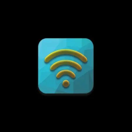 Cartão de Proteção para Celular Life Alignment