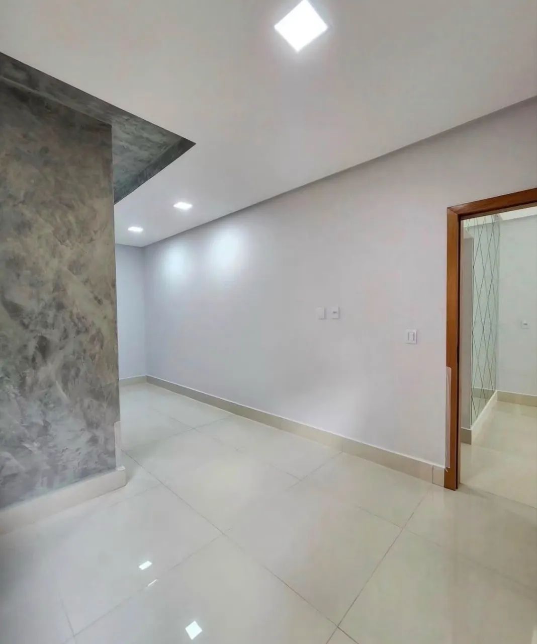 CASA A VENDA EM ANANINDEUA CENTRO £ - Foto 5