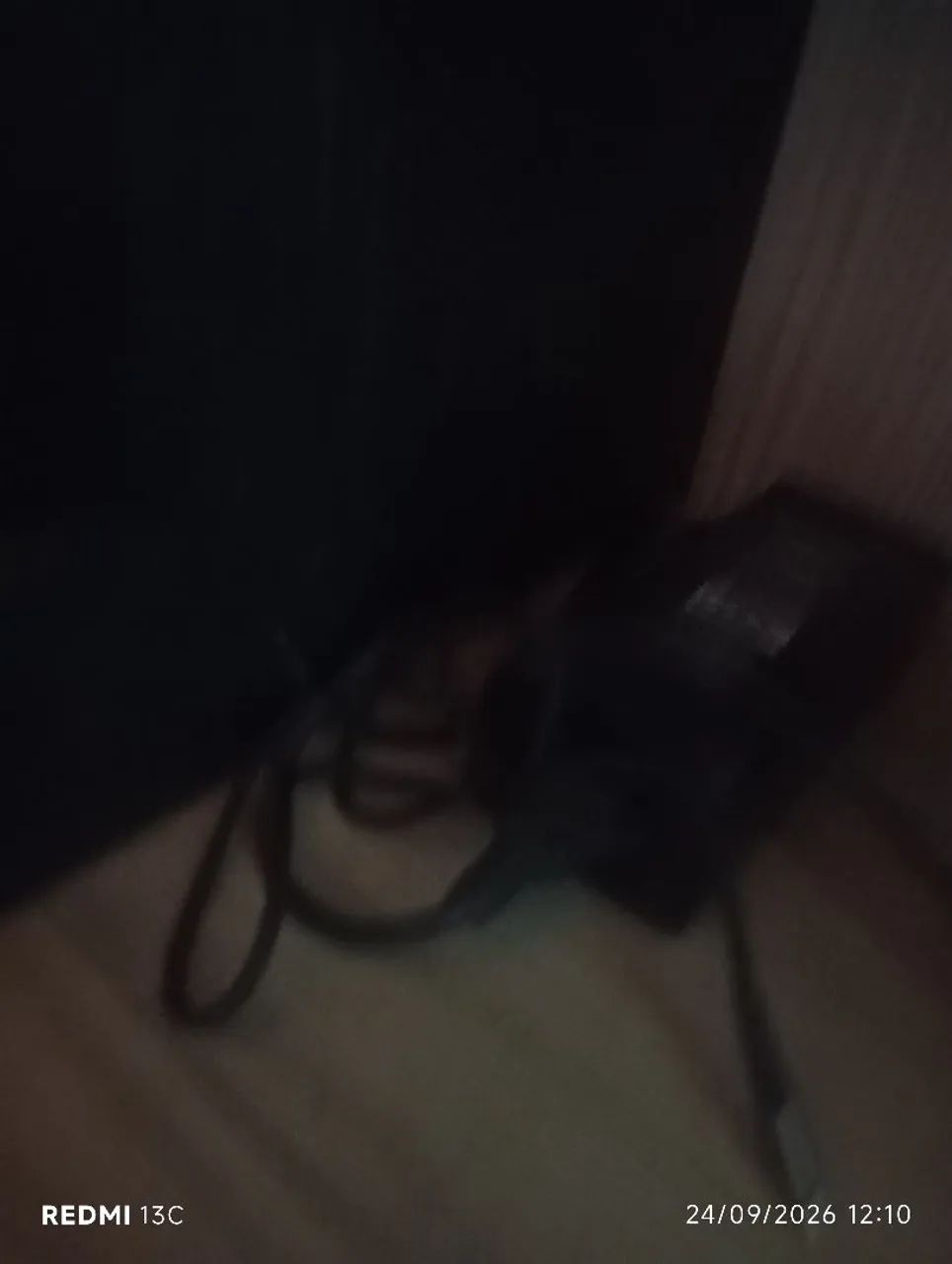 Xbox 360 por 600