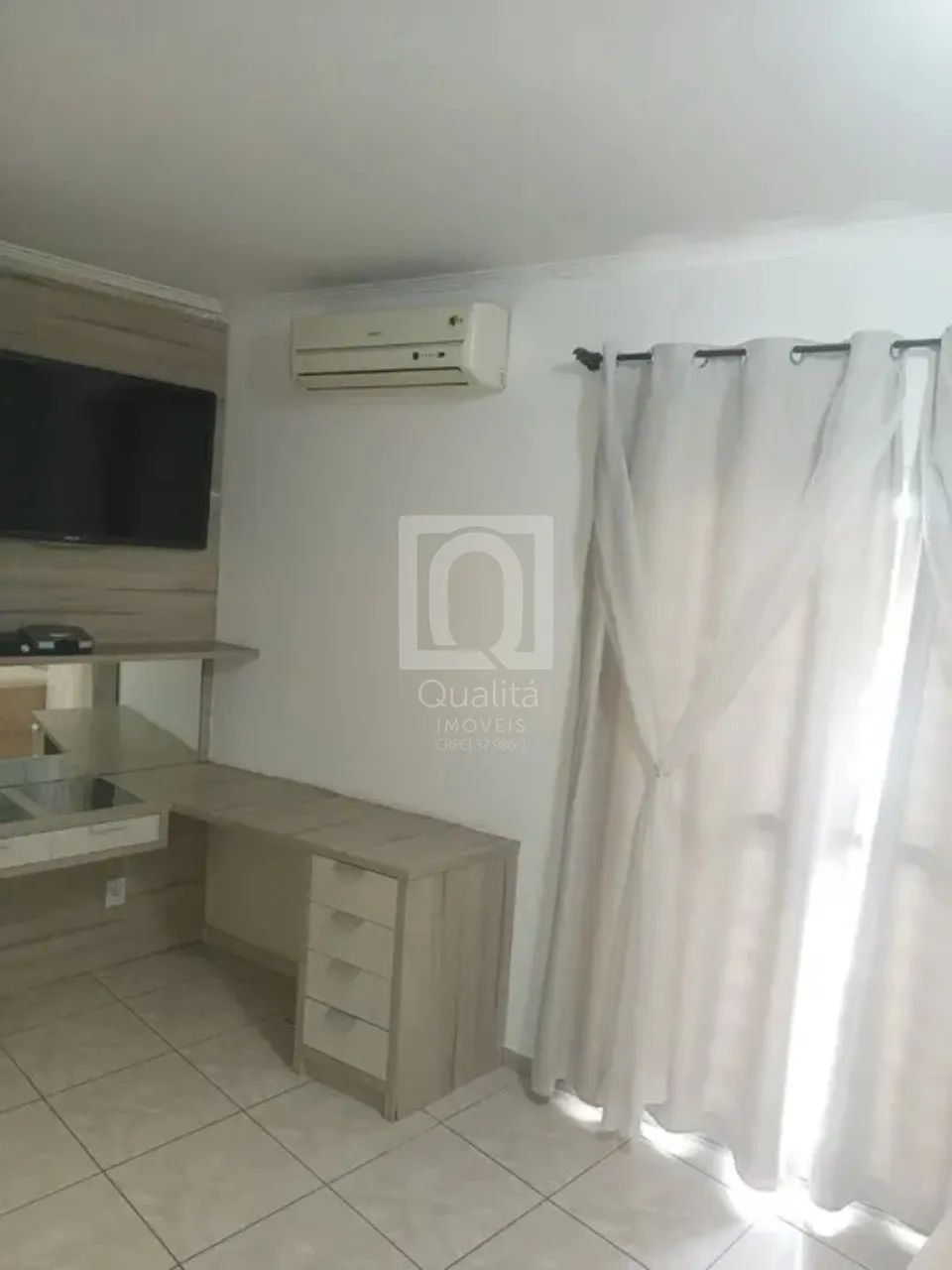 Casa no Jardim Carolina Sorocaba - Foto 5