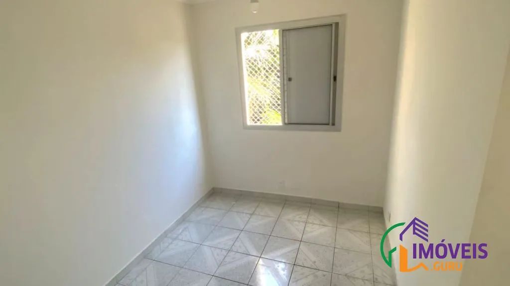 APARTAMENTO - PARQUE ITÁLIA - SP - Foto 5