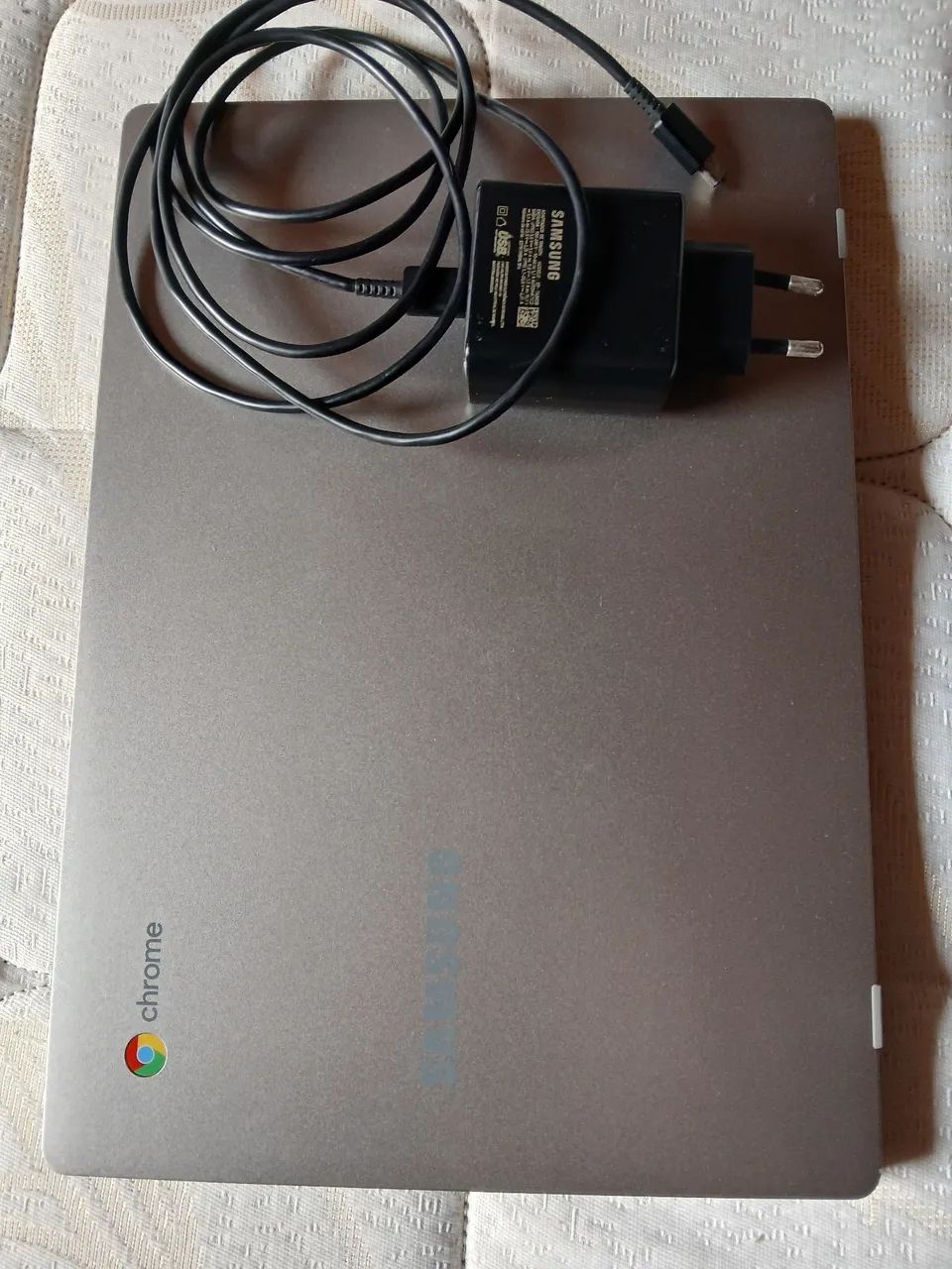 Chrome book  - Foto 5