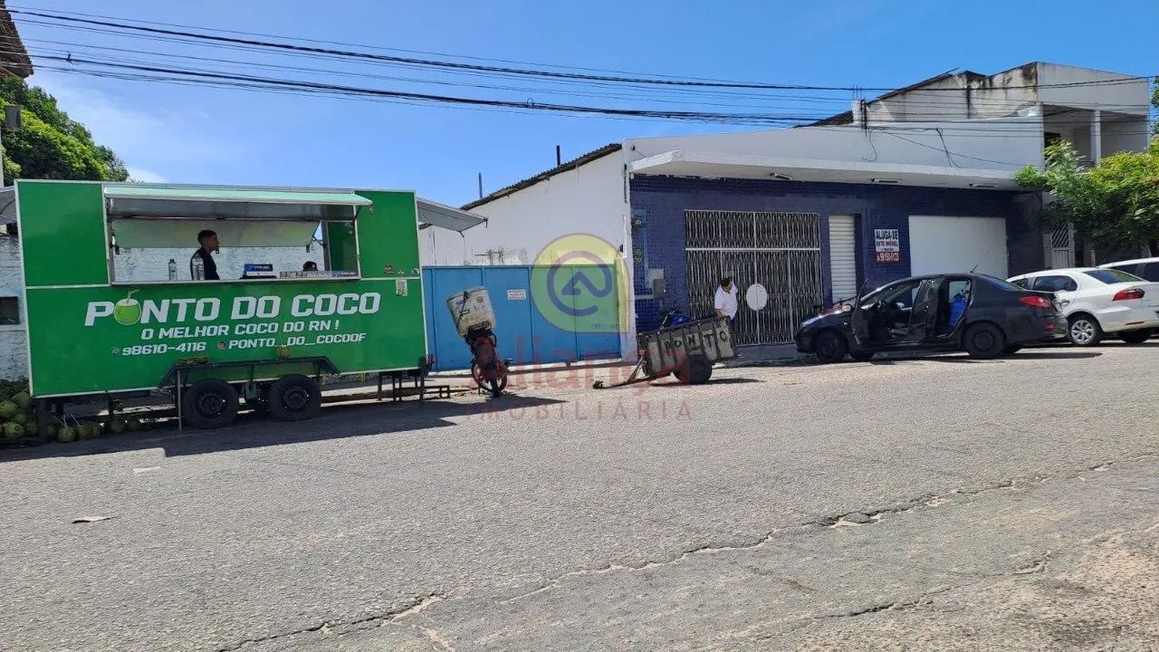 terreno com 2.080,00 M² - Foto 2