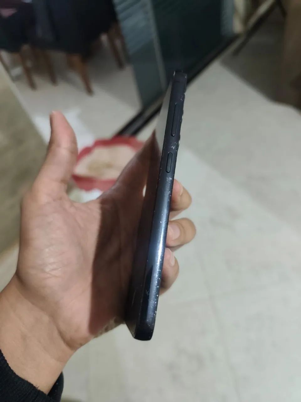 S23 256gb - Foto 2