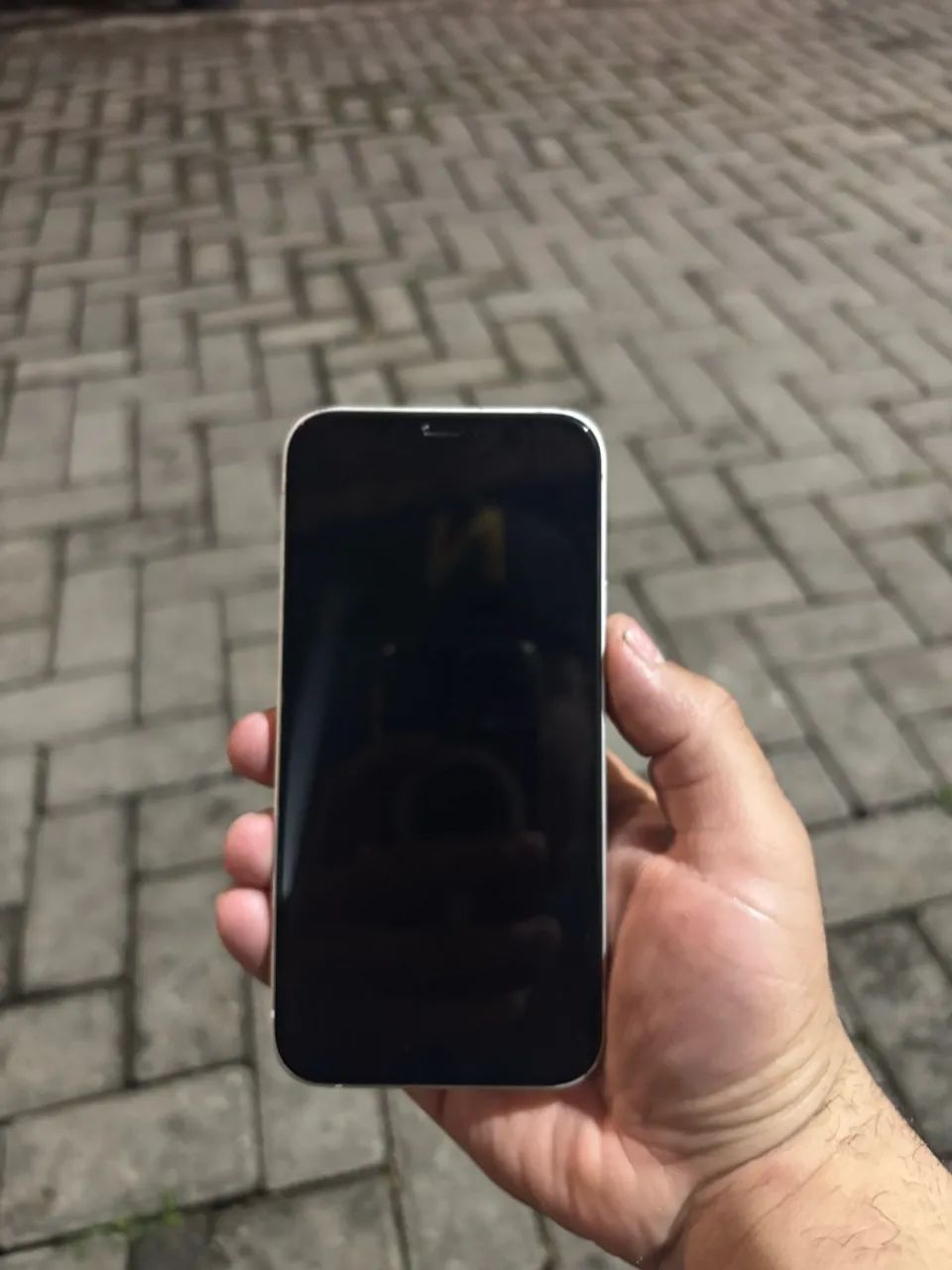 iPhone 12 128gb - Foto 2