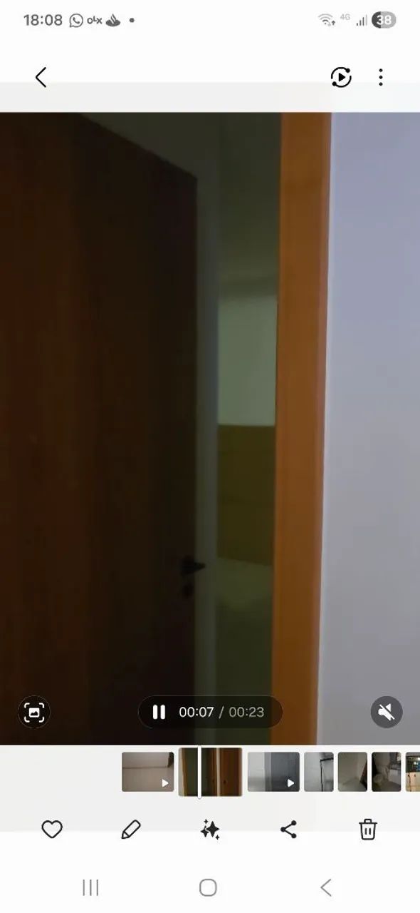 Apartamento - Foto 5