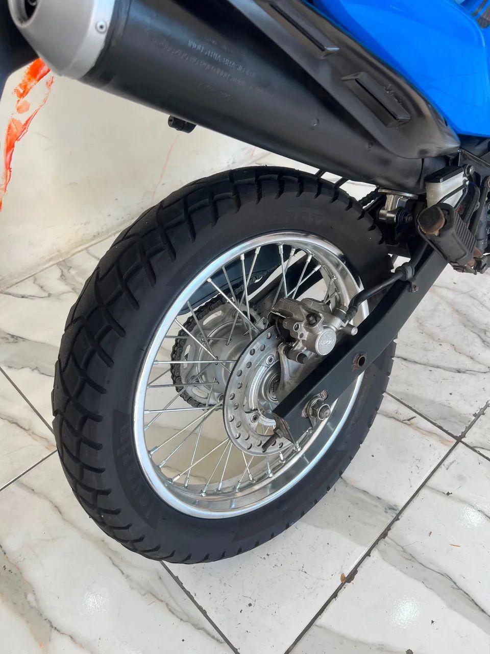 vendo bros 2018 - Foto 5
