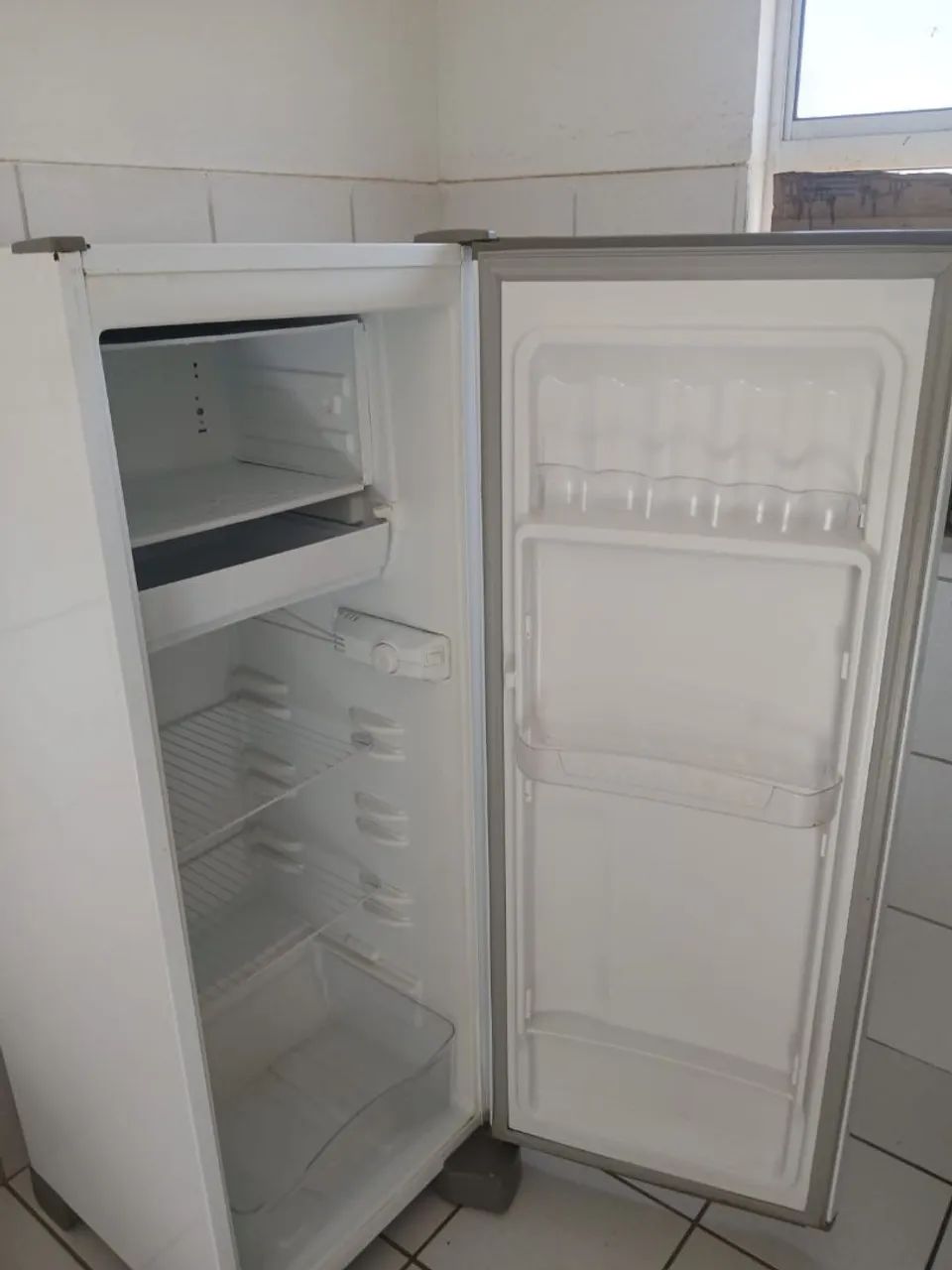 Geladeira  - Foto 2