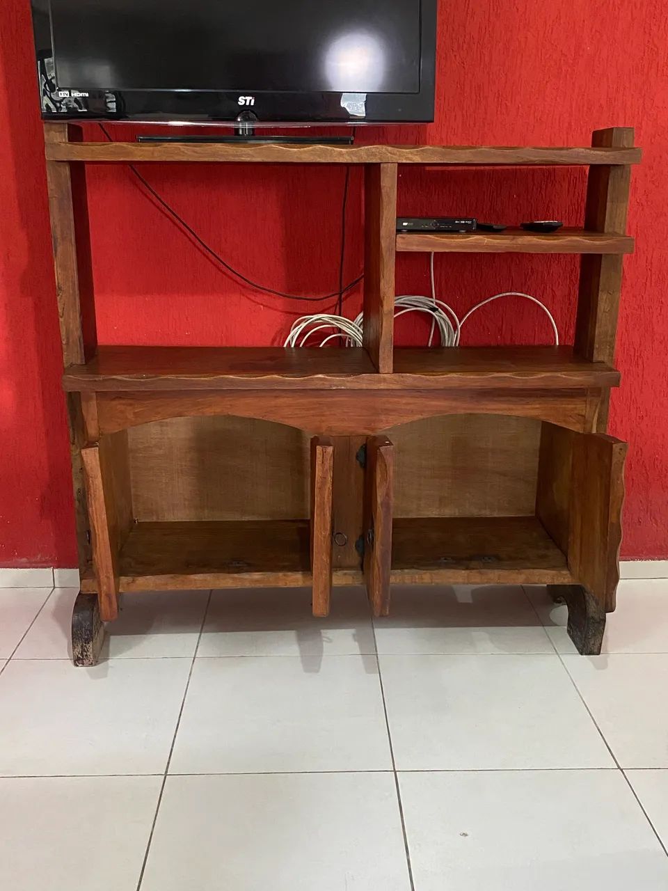 Móveis de  ótima qualidade  - Foto 2