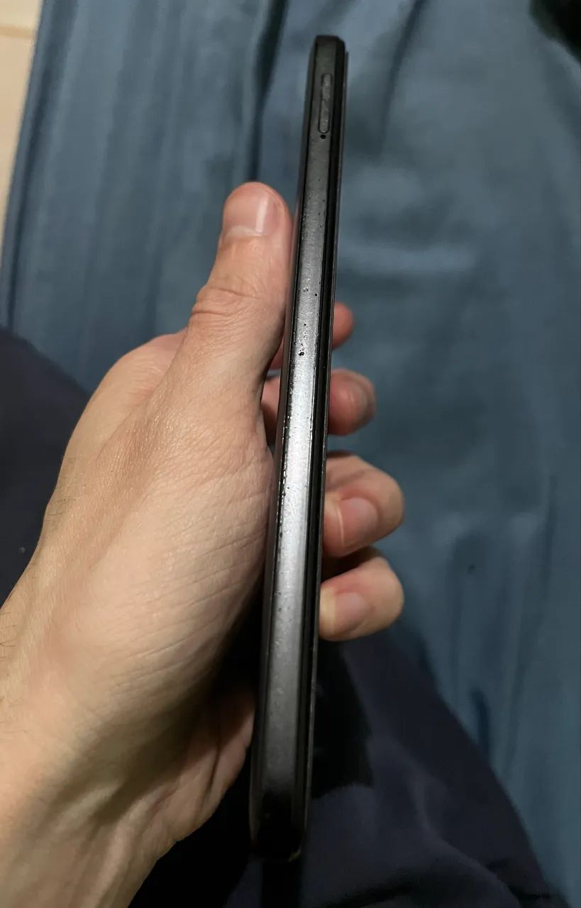 Xiaomi Redmi Note 11 - 128GB / 6GB RAM - Conservado - Foto 4