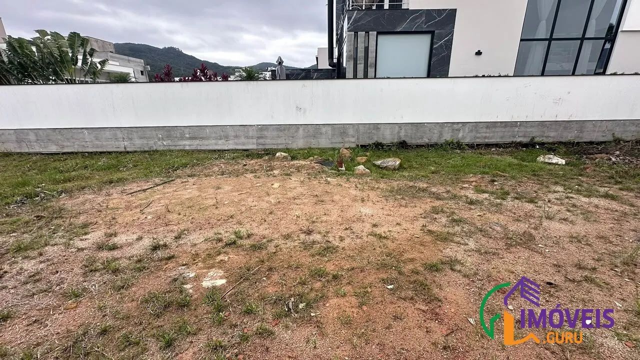 TERRENO - BEIRA RIO - SC - Foto 5
