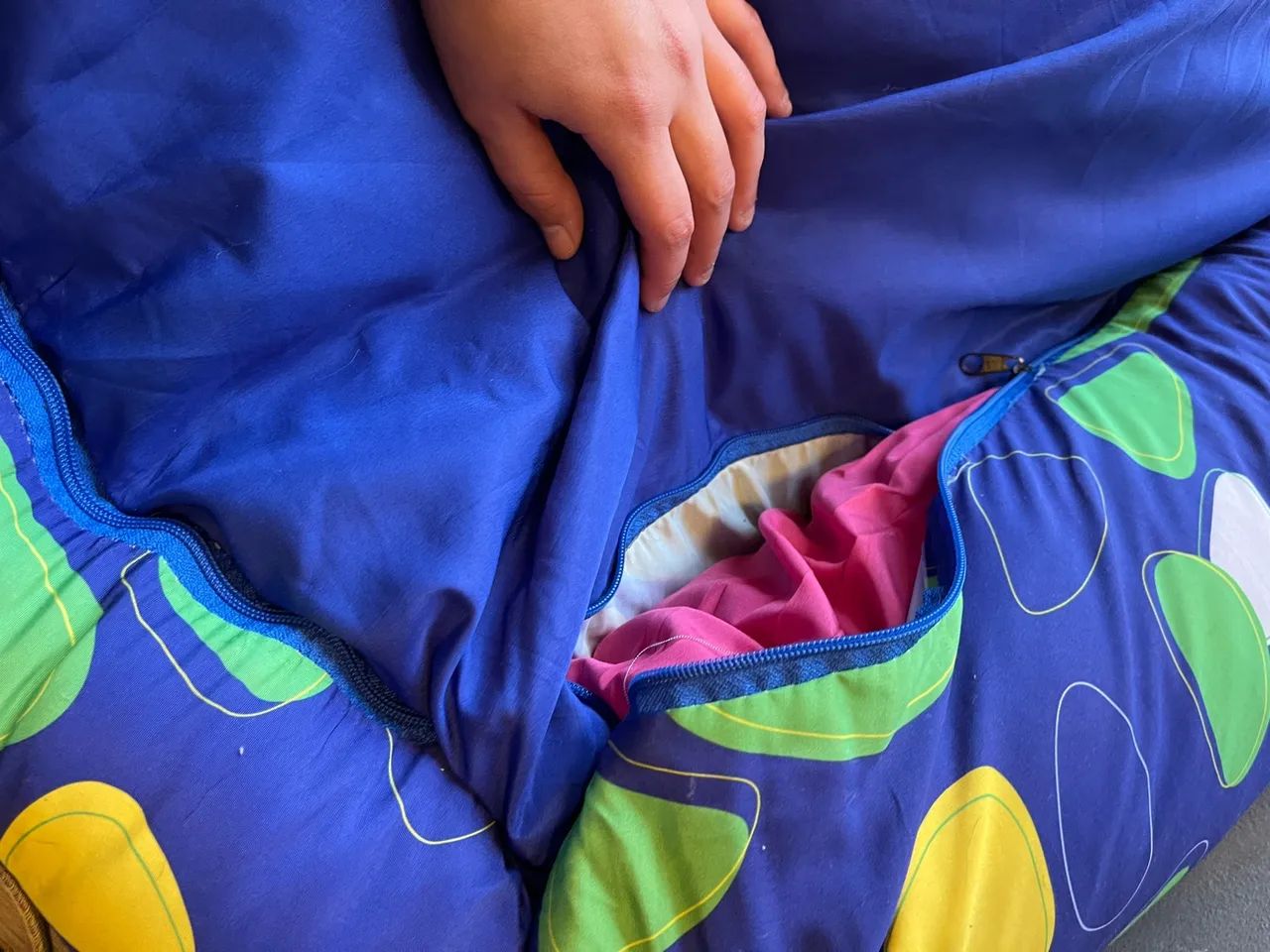 Cama para pet gigante - nova  - Foto 5
