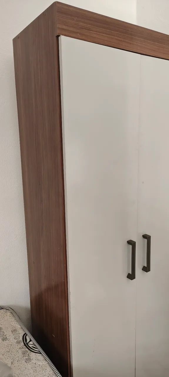 Armário multiuso  - Foto 2