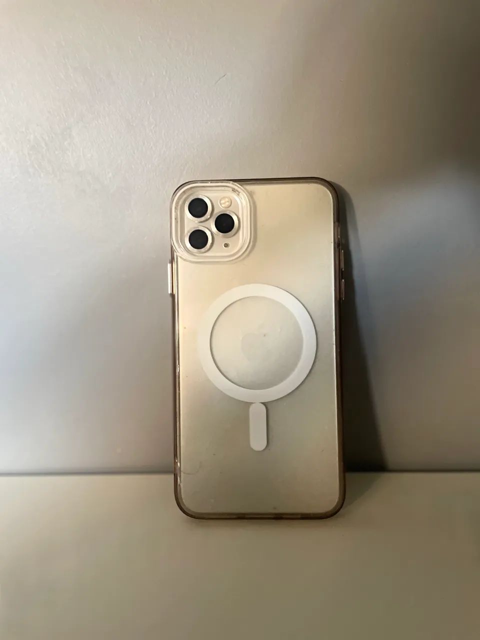 iPhone 11 Pro Max  - Foto 5