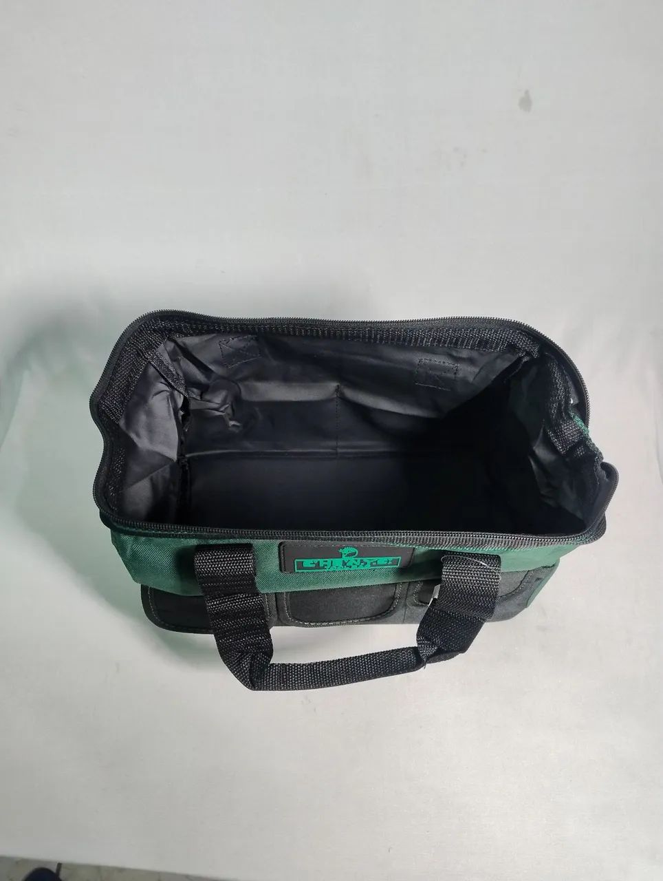Bag bolsa , sacola para ferramentas novo  - Foto 5