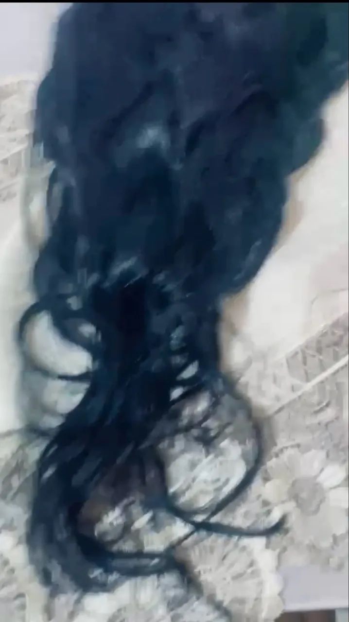 Megahair - Foto 3