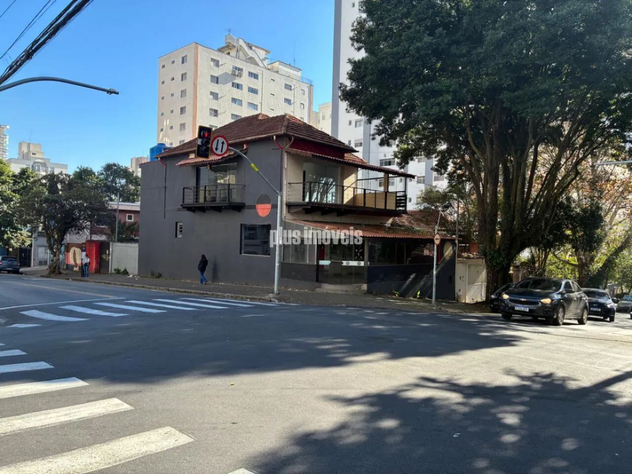 Pompeia! Oportunidade de Investimento! - Foto 2