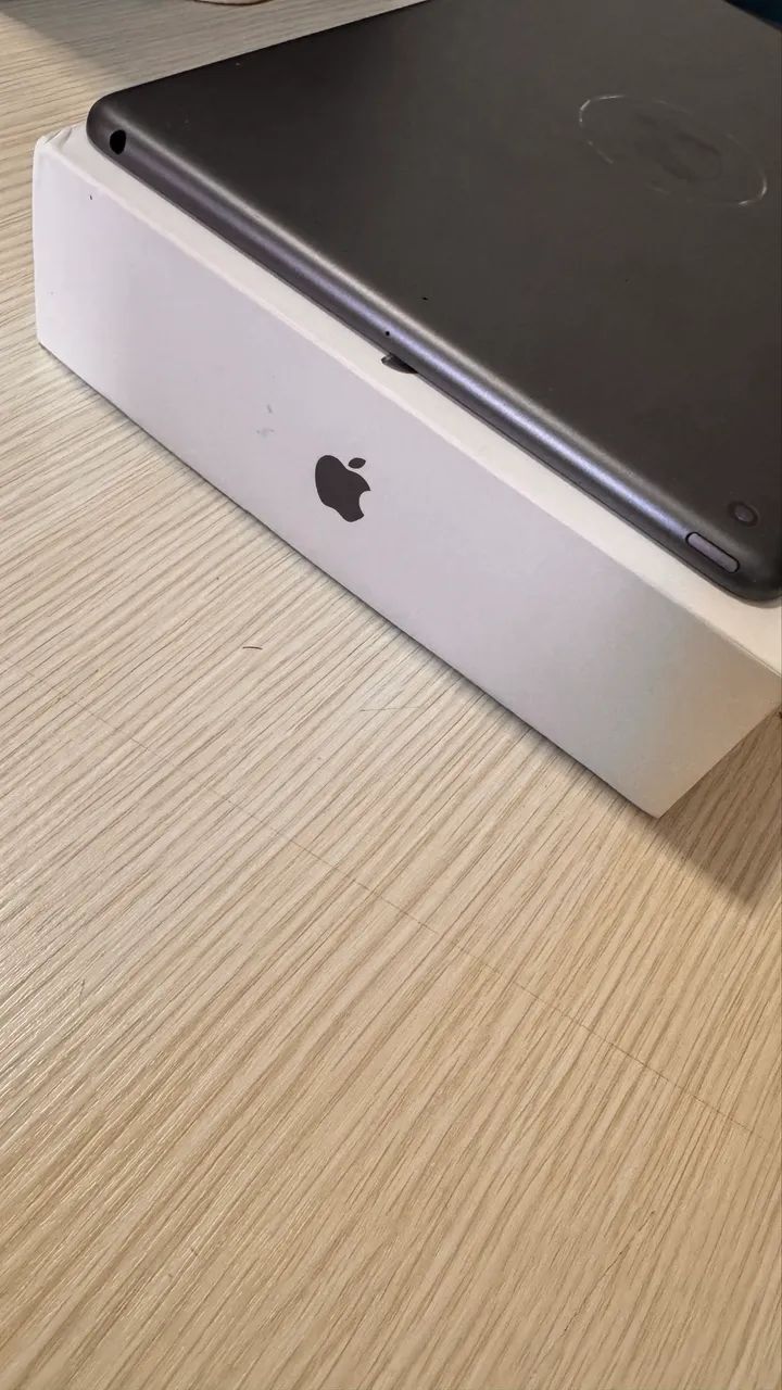 iPad 9 64 gb   - Foto 2