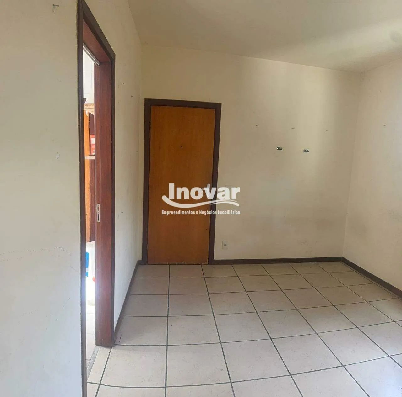 Apartamento à Venda no Nova Granada  3 Quartos, 1 Suíte e Lazer Completo - Foto 3