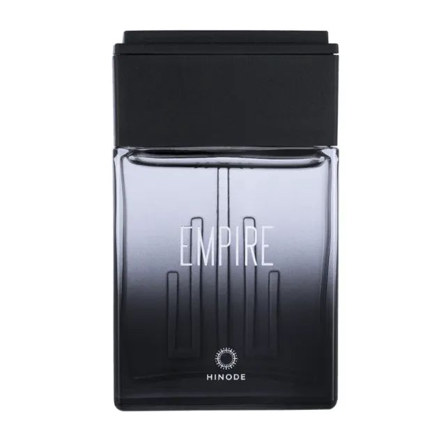 Empire Deo Colônia 100ml - Foto 2