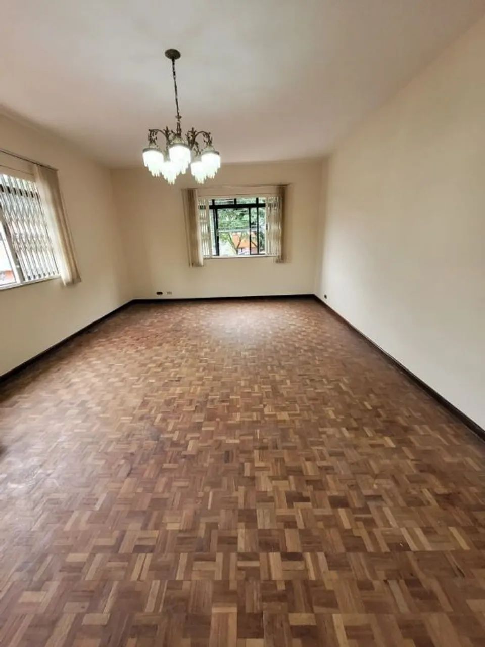 Esquina com a Rua João Negrão - Foto 5