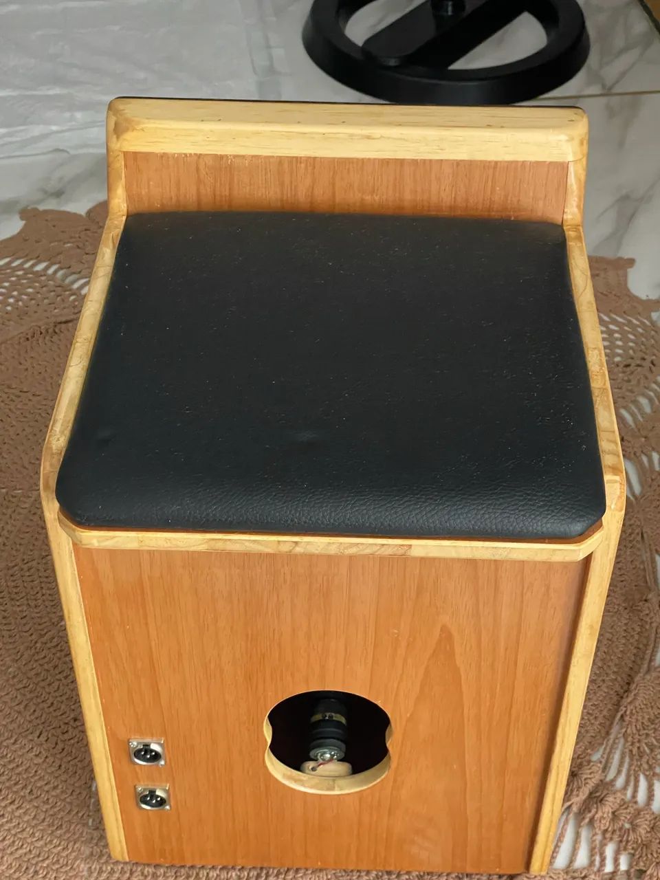 Cajón  - Foto 4