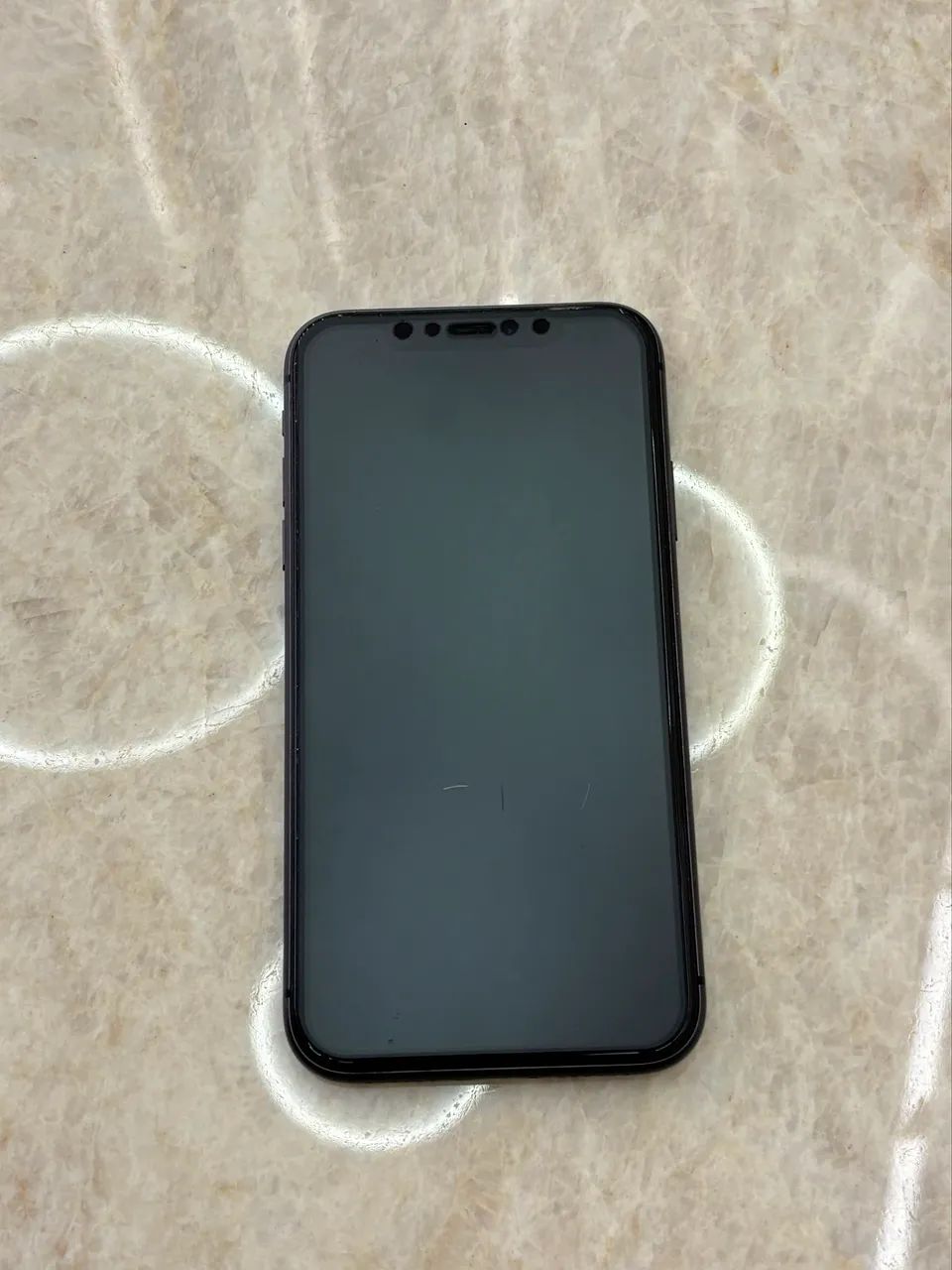 IPHONE 11 128GB