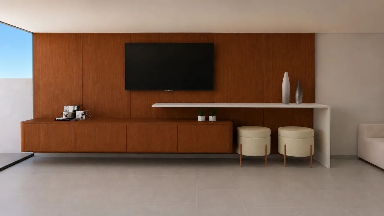 Arquiteto e design de interiores  - Foto 3