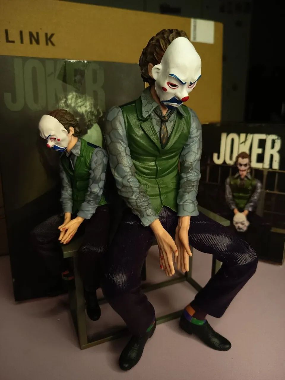 JOKER65581390005890121