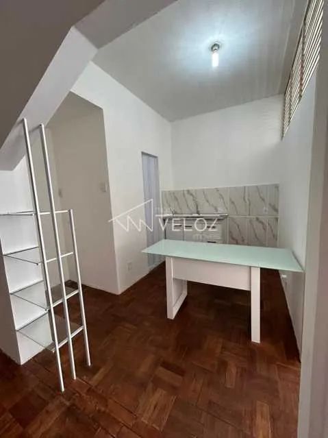 Apartamento - Padrão / Residencial / Centro - Foto 15