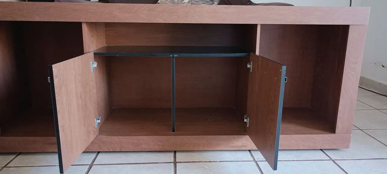 Rack - Foto 3