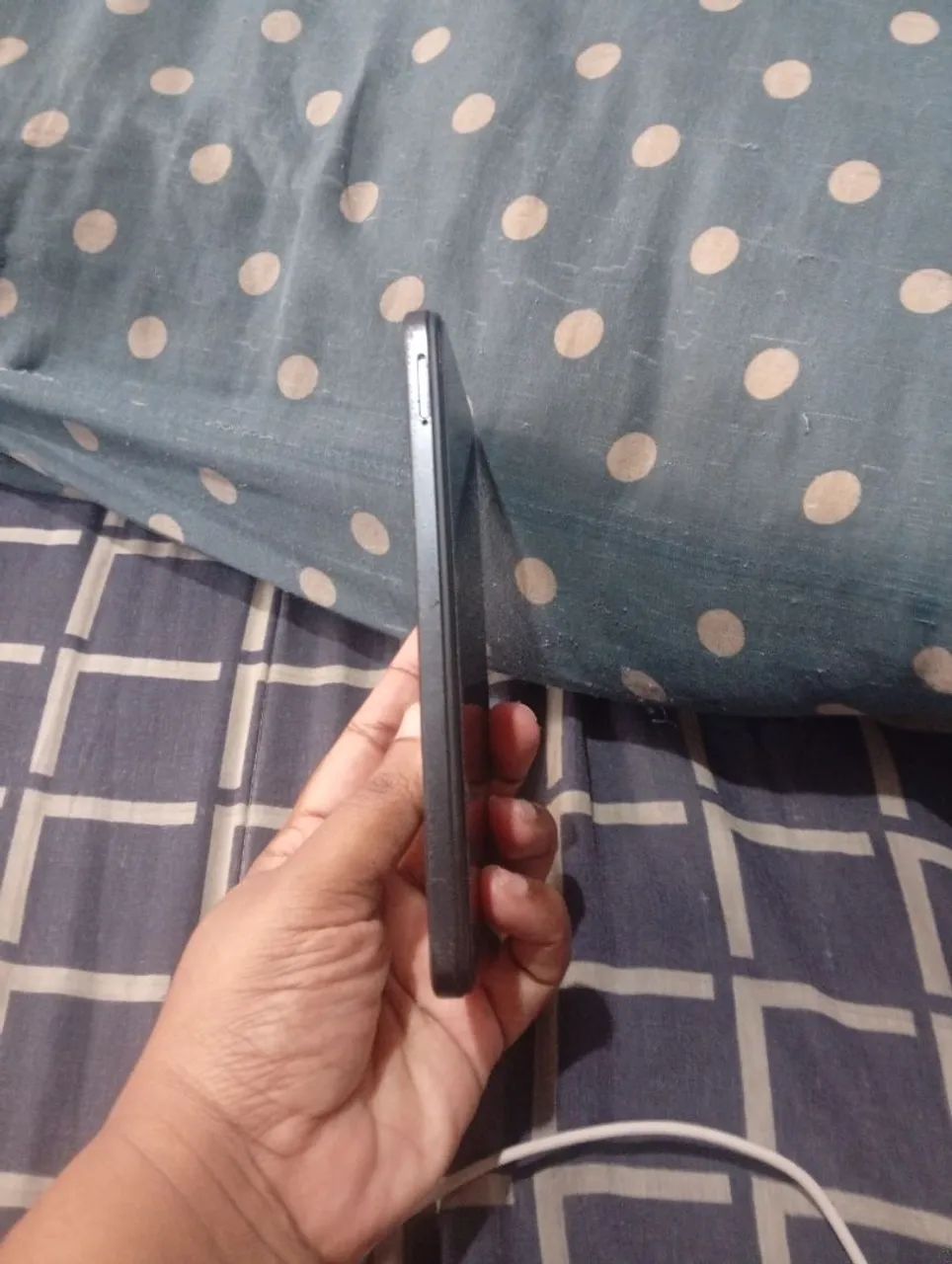 Redmi note 12 4 g  - Foto 3