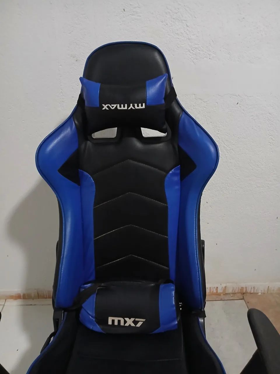 Cadeira para  computador!!! - Foto 3