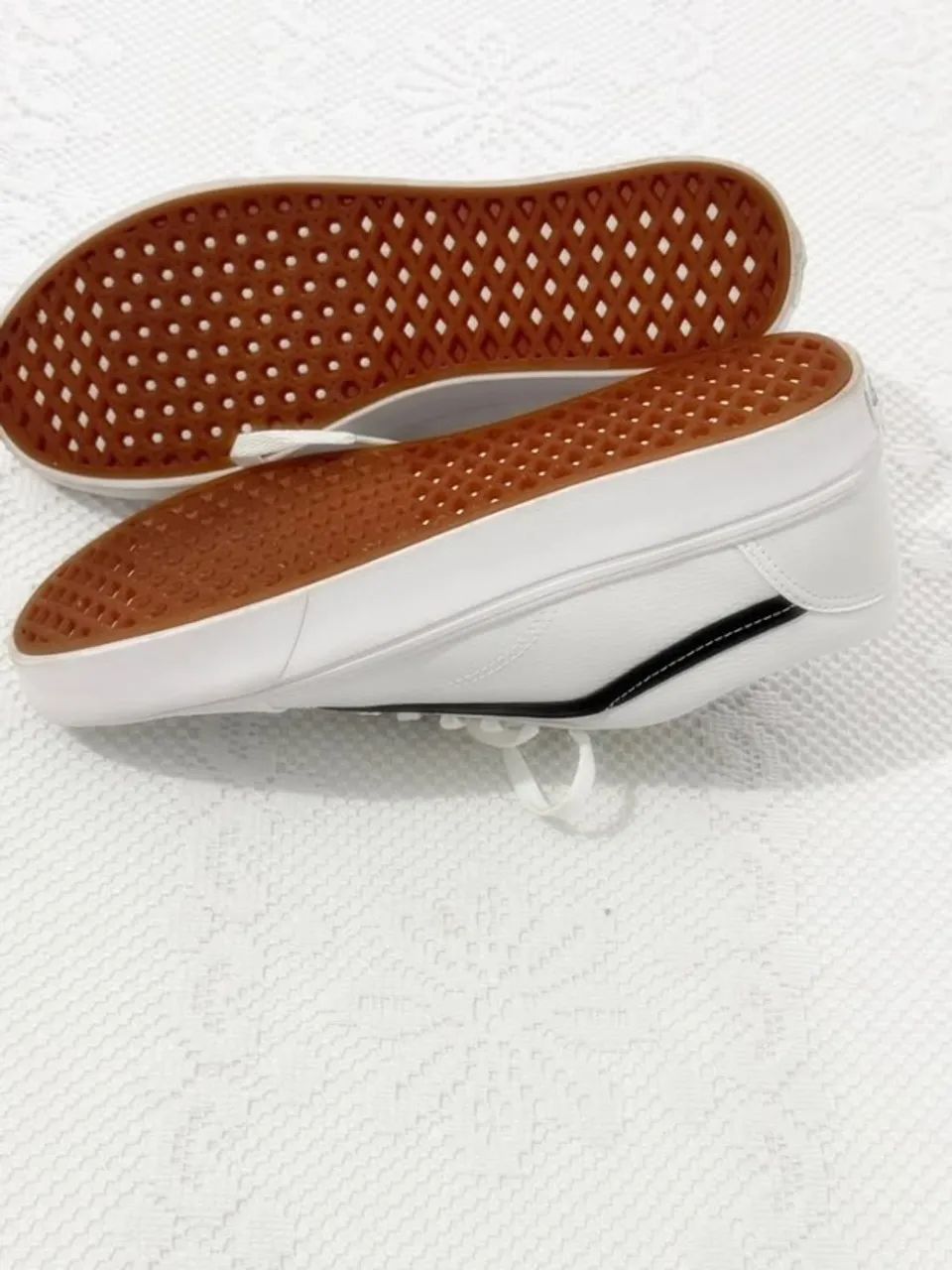 Tenis - Foto 5
