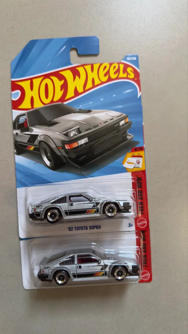 Hotweels  - Foto 5