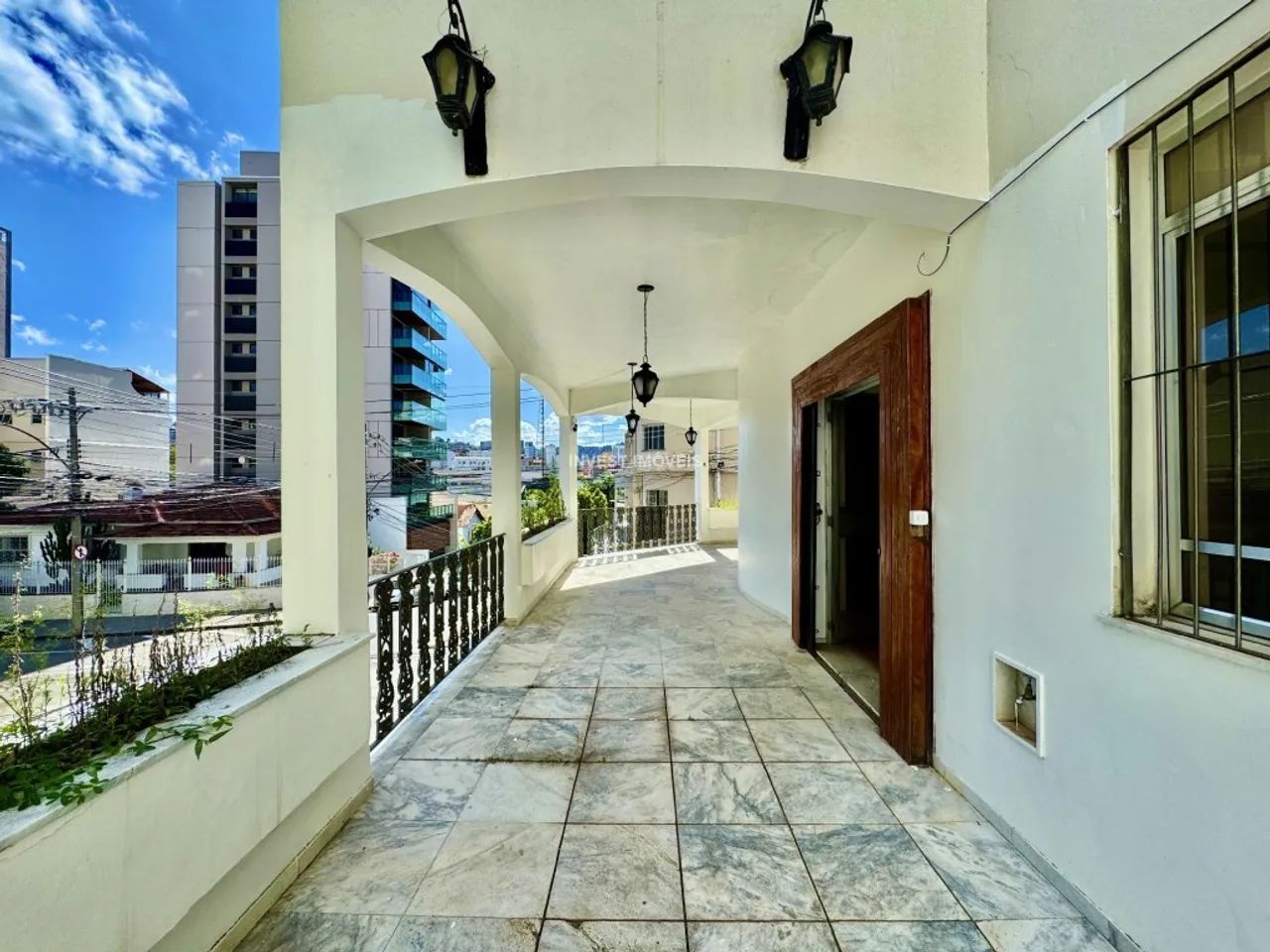 Casa - Juiz de Fora MG - Foto 4