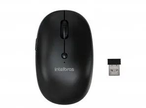 MOUSE SEM FIO MSI 100