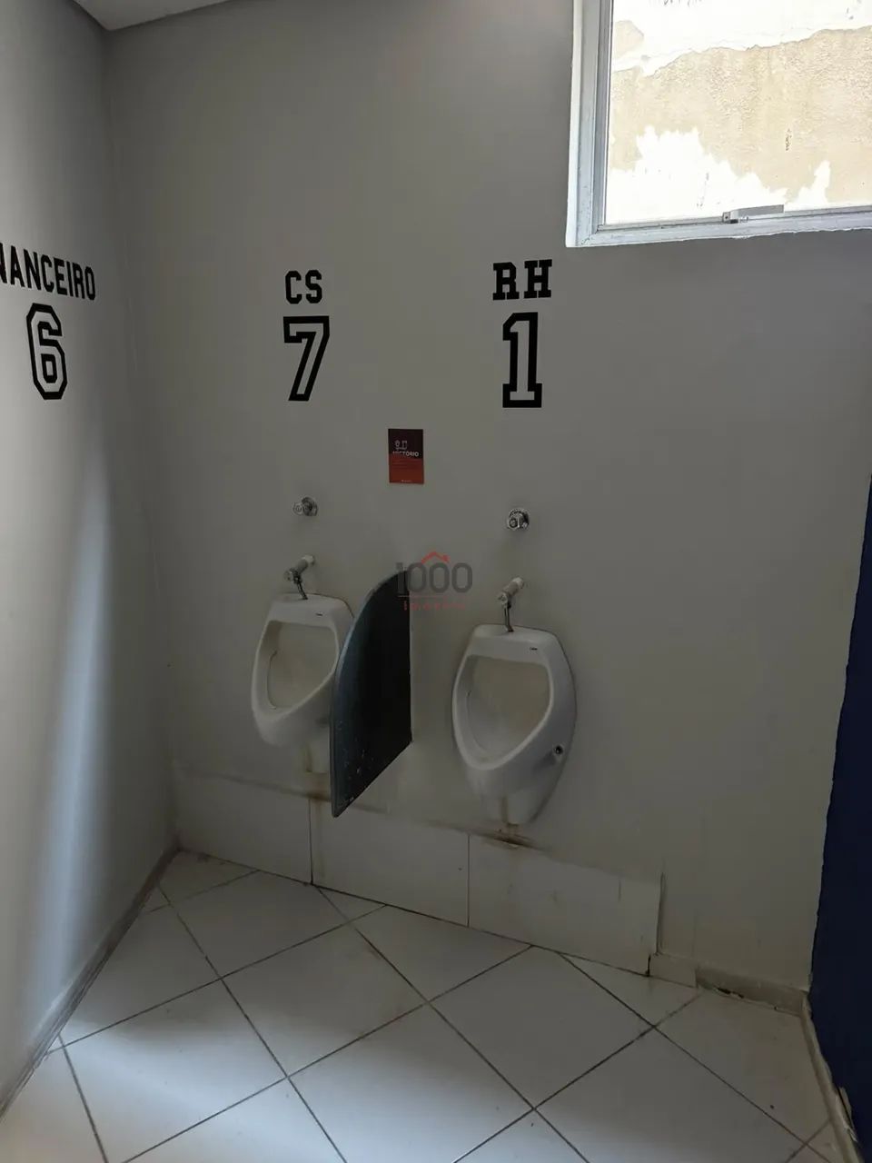 Loja - Alto dos Passos - Foto 5