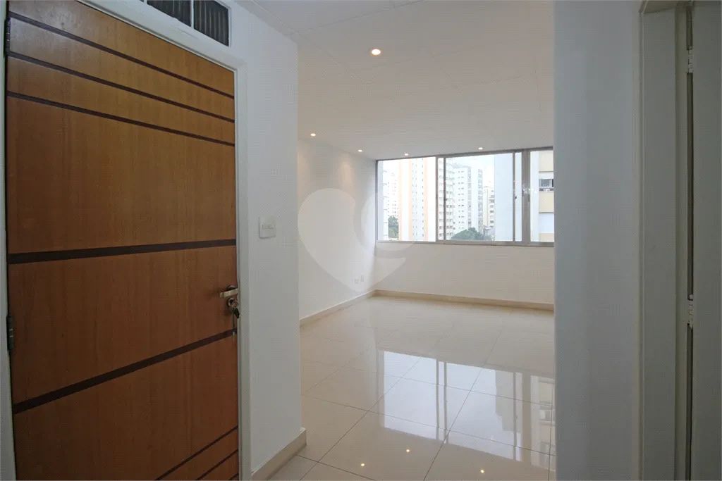 Apartamento com 2 quartos à venda em Santa cecília - SP - Foto 5