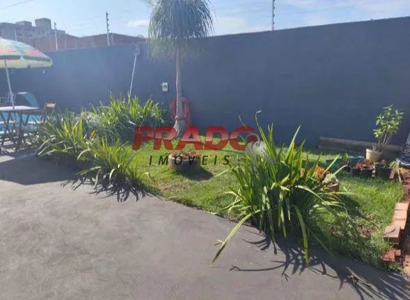Chácara à venda em Paiçandu, Centro, com 1 quarto, com 175 m² - Foto 5