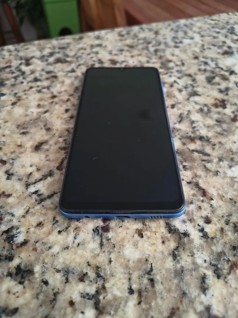 Celular Samsung M22 128gb - Foto 4
