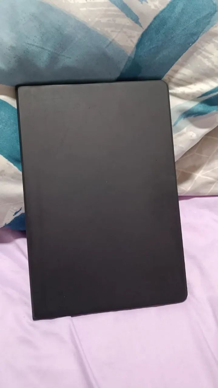 Galaxy Tablet S10 Lite - Foto 5